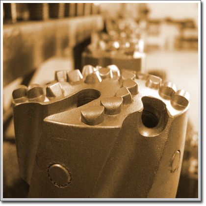 Top Notch Energy Services, Inc.